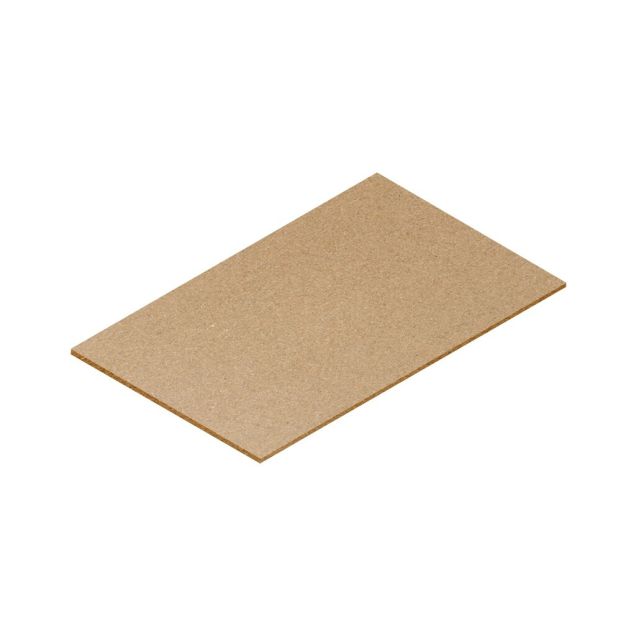 Spanplatte 1600x995x22 mm