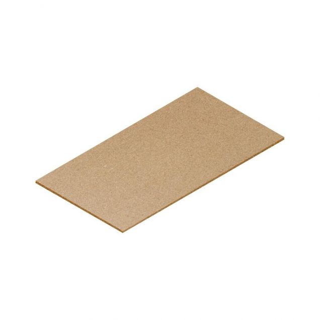 Spanplatte 1850x995x22 mm