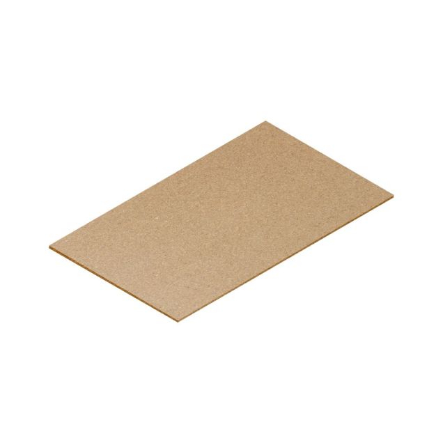 Spanplatte 2000x1195x22 mm