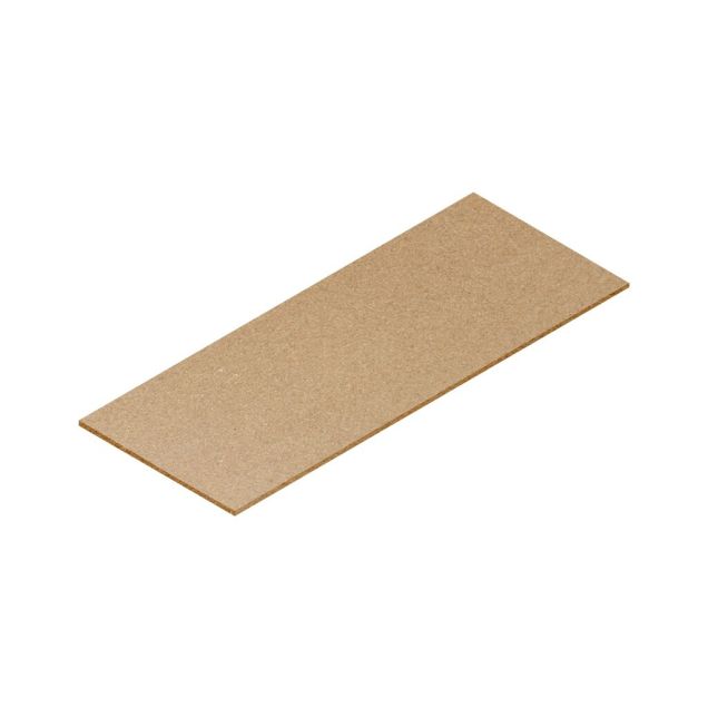 Spanplatte 2000x795x22 mm