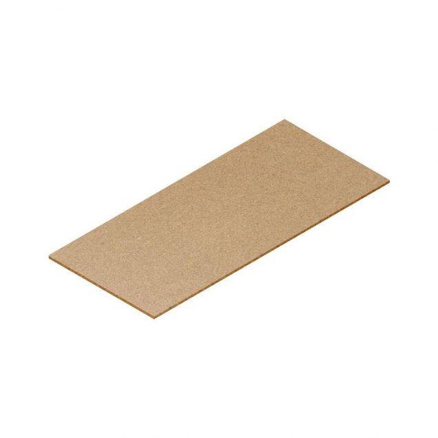 Spanplatte 2000x895x22 mm