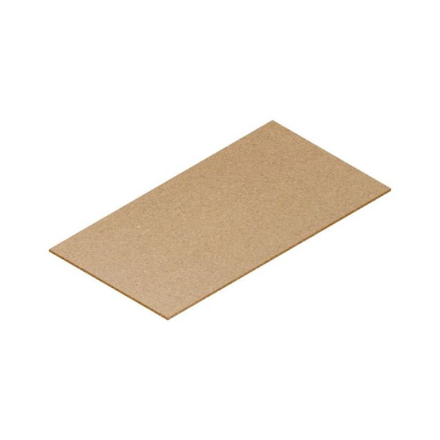 Spanplatte 2250x1195x22 mm
