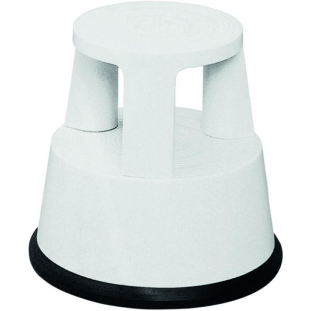 Arbeitsplattform, Aufstiegshocker Zarges Bigfoot P