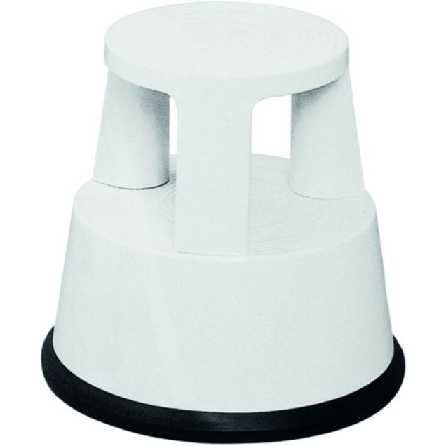 Auftritthocker Zarges Bigfoot P 430 mm