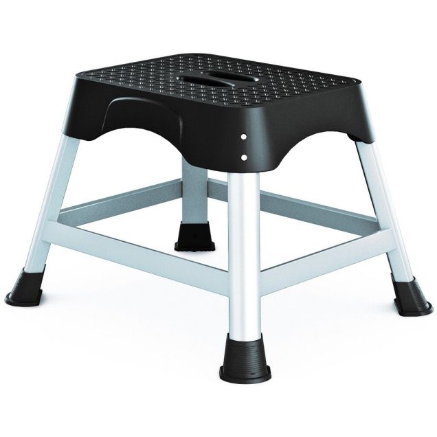 Arbeitsplattform Zarges Workstand P 400 mm