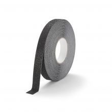 Durable Antirutschband DURALINE extra grob 25x0.7mm 15meter schwarz