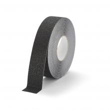 Durable Anti-Rutschband DURALINE extra grob 50x0.7mm 15meter schwarz