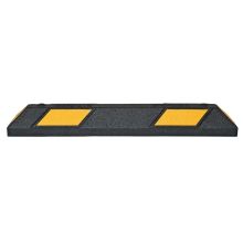 Park-AID Parkplatzstop 900x150x100mm gelb/schwarz