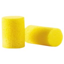 3M Ohrstöpsel E-A-R Classic SNR 28dB 250 Paar
