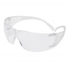 3M Schutzbrille SecureFit SF200 AS/AF Klar