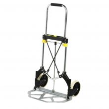 Sackkarre 9500 Trade 480x1030x440mm (bxhxd)