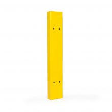 Ständerschutz Typ P80 geeignet für AR-Ständer 80