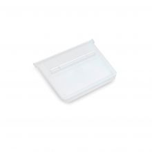 Trennwand transparent P12 120x95mm (bxh)