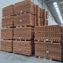 Steg 50% offen B518 1-2 Platten fehlen - 1670-1790x1100mm (bxd) gebraucht