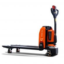 Elektrische Palettenhubwagen Noblelift PTE15N PRO 1500kg 1150x540mm