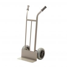 Stahlsackkarre 200 kg 1191 mm