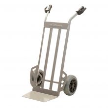 Stahl-Sackkarre Matador M-NST200-CT 4025 350 kg 1100 mm