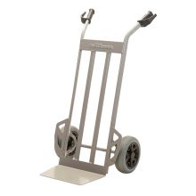 Stahl-Sackkarre Matador M-NST200-CT 4025 350 kg 1100 mm