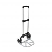 Sackkarre 9500 Trade 480x1030x440mm (bxhxd)