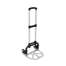 Sackkarre 9500 Trade 480x1030x440mm (HxBxT)