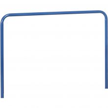 Einsteckbügel für Plattenwagen und -ständer 1200x900 (lxh)