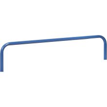 Einsteckbügel für Plattenwagen und -ständer 1200x300 (LxH)
