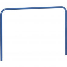 Steckbügel für Plattenwagen und -ständer 1600x900 (lxh)