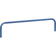 Einsteckbügel für Plattenwagen und -ständer 1600x300 (LxH)