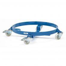 Fassroller 250 kg Durchmesser 610 mm