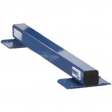 Traverse für Kragarmwagen