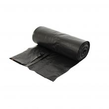 Containersack, Müllsack für Container von 120L