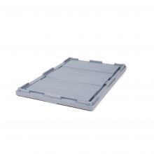 Universeller Deckel für Kisten 600x400mm