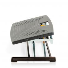 Score Fußstütze Pro 959 9-37cm