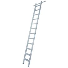 Stellingladder Krause inhanghaken 1x12 sporten 2100mm