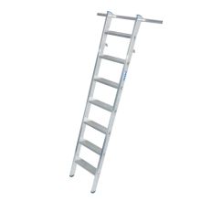 Stellingladder Krause inhanghaken 1x7 sporten 900mm
