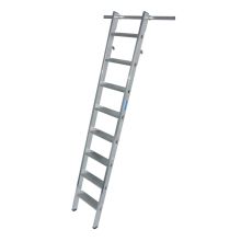 Stellingladder Krause inhanghaken 1x8 sporten 1150mm