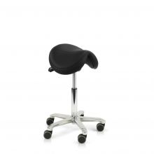 Score Sattelhocker Jumper mit Rollen 59-77cm