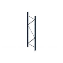 Rahmen Kimer 2250x600x50 mm