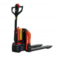 Elektrischer Palettenhubwagen PTE20N-EDGE 2000 kg 1150 mm