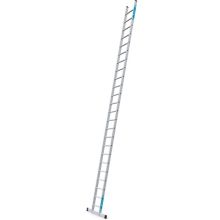 Anlegeleiter Zarges Stella L 20 Sprossen 5860 mm