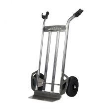 Aluminium Sackkarre Matador M-NST200-L ALUMINIUM 350 kg 1100 mm