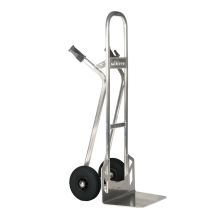 Aluminium Sackkarre Matador M-NST300-L 4530 ALUMINIUM 350 kg 1380 mm
