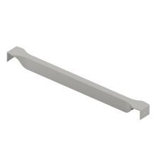 AR Tiefenträger 1100 mm verzinkt