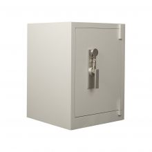 Archivschrank Dera 800 740x540x550mm (hxbxt)