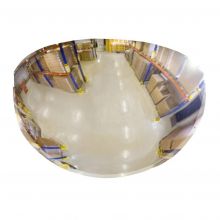 Boutique Spiegel 180 Grad. 62 cm