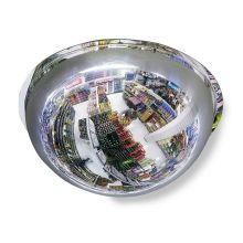 Boutique-Spiegel 360 Grad. 80 cm
