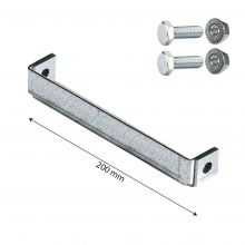 BT Abstandshalter 200 mm