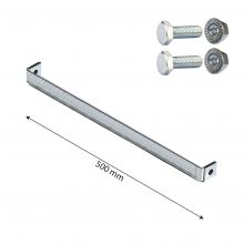 BT Abstandshalter 500 mm