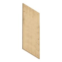 Rückwand Sperrholz BT Combi 2375x1000mm (hxb)