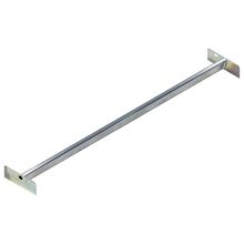 Konfektionsstange Medium Duty 1000mm